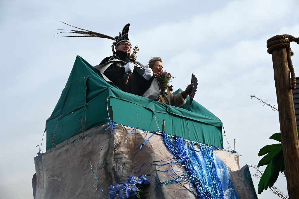 ../Images/Optocht De Zilk 2026 055.jpg